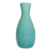 Botella de Sake Aqua de Cerámica - comprar online