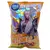 Snack Papas Conico Sabor Carne 30 gr