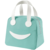 Bolso Lunchera Mini Smile - tienda online