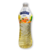 Vinagre de Arroz para Sushi "Castelo" 750 ml