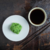 Salsa de Soja en blister Sushi en Casa 40 cc en internet
