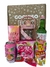 Love pink Box - 6 productos
