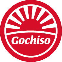 Gochiso productos japoneses
