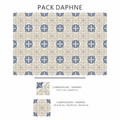 Pisos | Daphne - comprar online