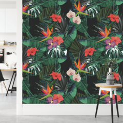 Mural 131 | Donna - comprar online