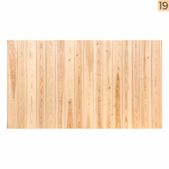 Simil Madera | 19 - comprar online