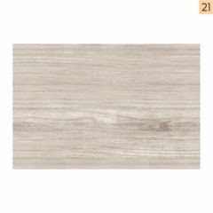 Simil Madera | 21 - comprar online