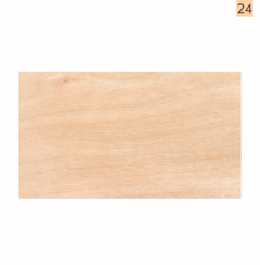 Simil Madera | 24 - comprar online