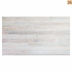 Simil Madera | 26 - comprar online