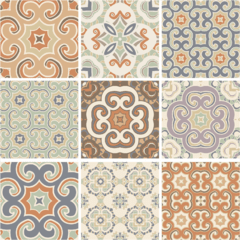 AZULEJOS SERIE MARGARET - comprar online