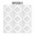 Azulejos | Opción C - comprar online