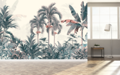 Mural 139 | Palmar - comprar online