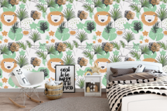 Mural | Tomi - comprar online