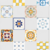 Azulejos | Toscana - comprar online