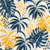 Mural 10 | Tropical Ivette - comprar online