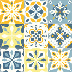 AZULEJOS SERIE WAIKIKI - comprar online