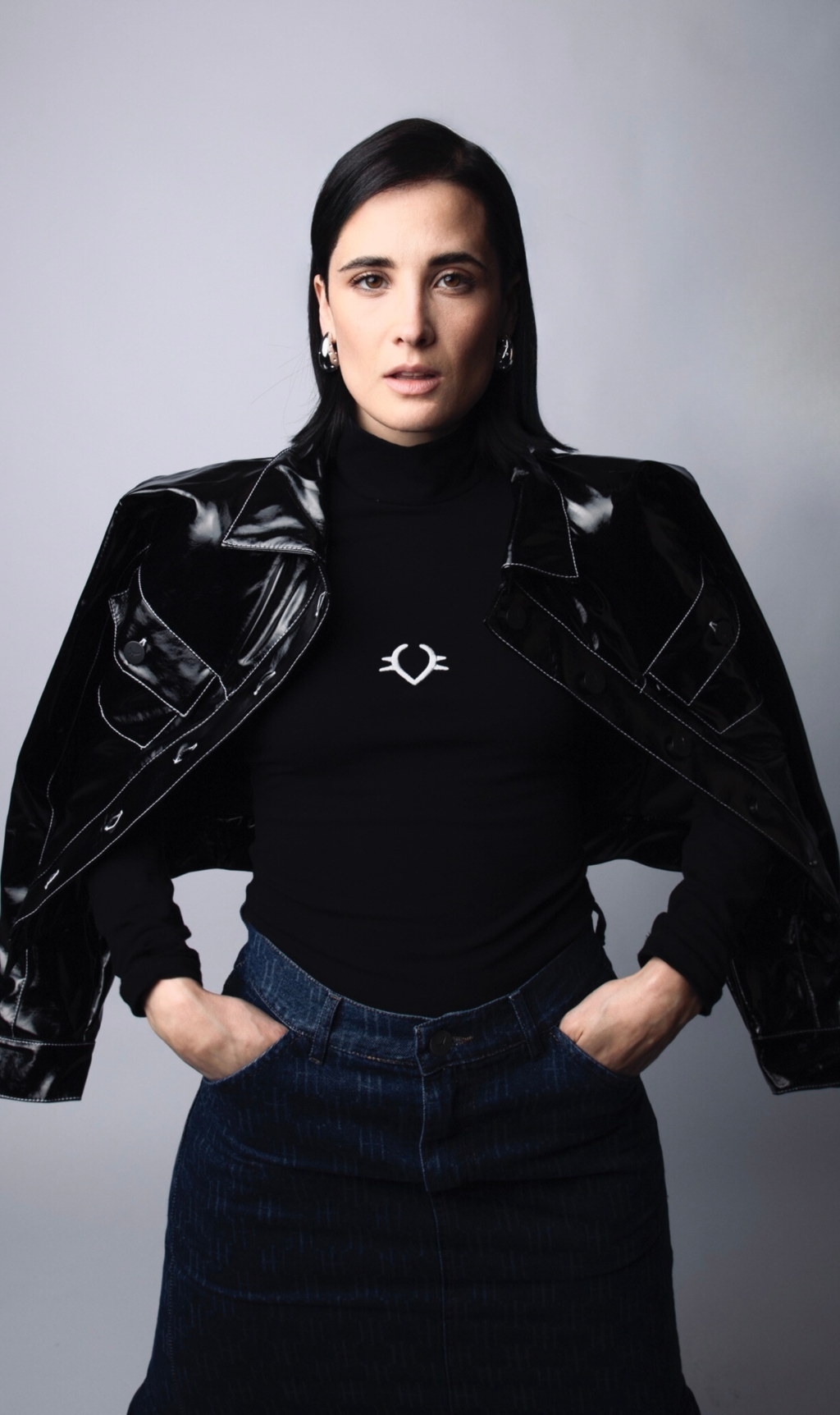 campera-trinity-comprar-en-helicia