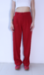 PANTALON SASTRE BOSSY CHERRY on internet