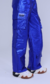 PANTALÓN CARGO METALLIC ALPINE - comprar online