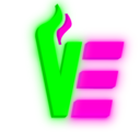 Logo de Vaporever