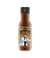 Barbecue Chipotle Sauce - Mix Pepper (300 g) - comprar online