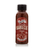 Barbecue Goiabada - Alma Quente (310 ml)