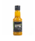 Beer Honey Mustard - Beer Food Lab (200 ml)