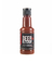 Beer Ketchup - Beer Food Lab (200 ml)