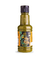 Cat a Pickles - Molho de Pepino Agridoce - Roms Sauce (200 g)