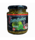 Molho Chimichurri com Pimenta - Chilli Brothers (220 g)