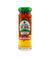 Conserva de Bhut Jolokia - Fogo Mineiro (80 g)