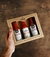 Gift Box Original - La Bruja (450 ml) - comprar online