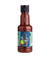 Guava Smoked - Roms Sauce (250 g) - comprar online