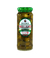 Jalapeno em Conserva - Fogo Mineiro (350 g)