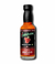 Jamaican Red - Chilli Brothers (60 ml)