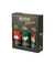 Kit Mix Pepper Classics - Mix Pepper (180 ml) - comprar online