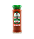 Macerada Carolina Reaper - Fogo Mineiro (100 ml) - comprar online