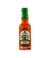 Molho de pimenta Carolina Reaper - Fogo Mineiro (60 ml) - comprar online