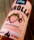 Carolla - La Bruja (150 ml) - Loucos Por Pimentas