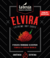 Elvira's Bite - La Bruja (150 ml) na internet