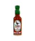 Molho de pimenta Trinidad Scorpion - Fogo Mineiro (60 ml) - comprar online