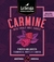 Molho de Pimenta Carmine - Malagueta e Frutas Vermelhas - La Bruja (150 ml) - comprar online