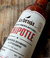 Chipotle - La Bruja (150 ml) na internet