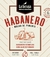Habanero Brown e Alho Defumado 150ml - La Bruja (150 ml) - comprar online