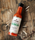 Sriracha - La Bruja (150 ml) - comprar online