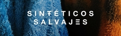 Banner de la categoría SINTÉTICOS SALVAJES