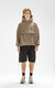 HOODIE SECRET [ P. MILITAR ] - comprar online