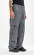 CAMERON PANT [ GRIS ] - tienda online