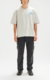 REMERA WORLD [ HELIO ] - comprar online