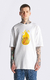 REMERA EFECTO INVERNADERO [ BLANCO ] - comprar online